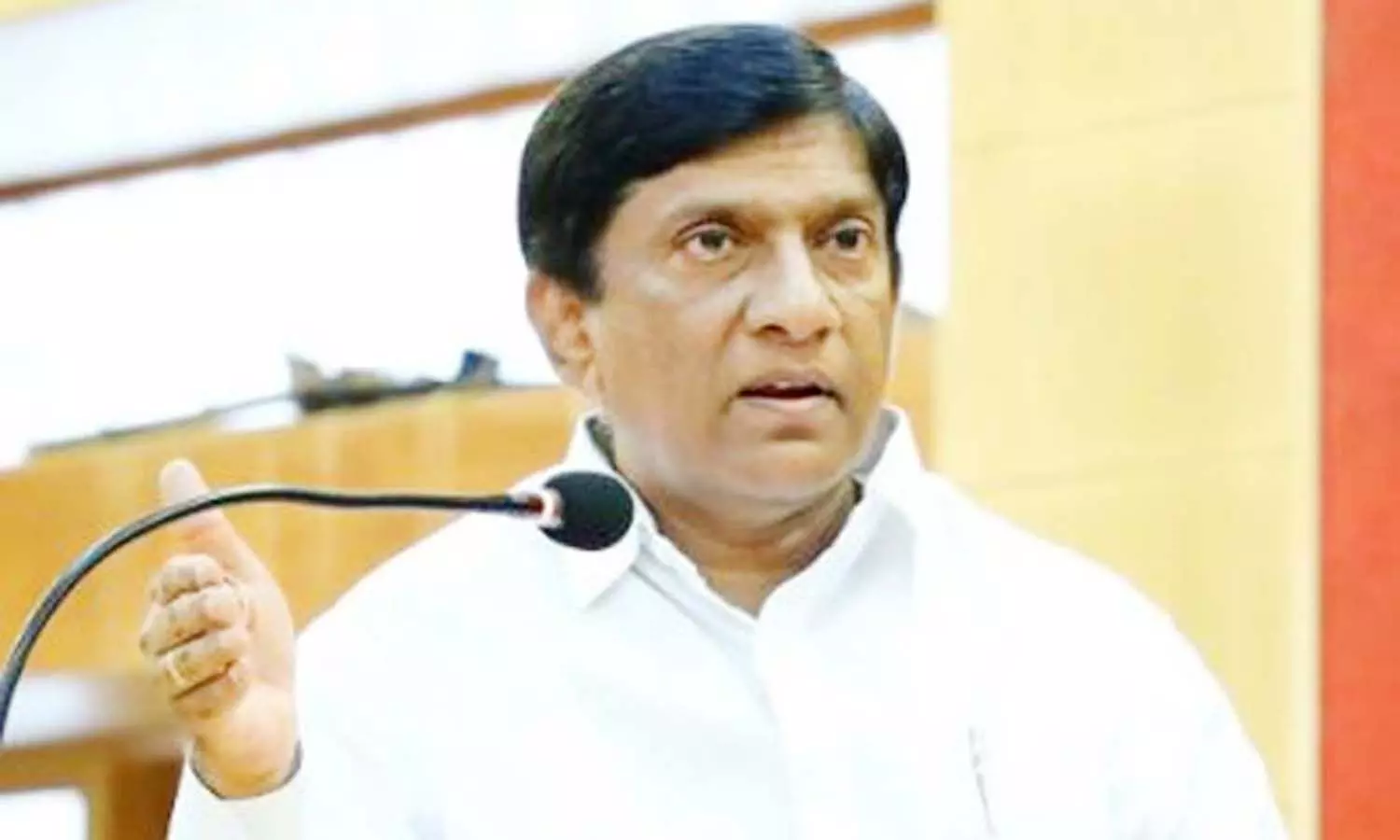 బీఆర్ఎస్ కష్టమే.. టీఆర్ఎస్ గానే పోటీ