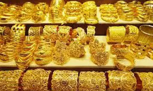 gold, silver, hyderabad