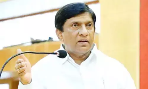 బీఆర్ఎస్ కష్టమే.. టీఆర్ఎస్ గానే పోటీ