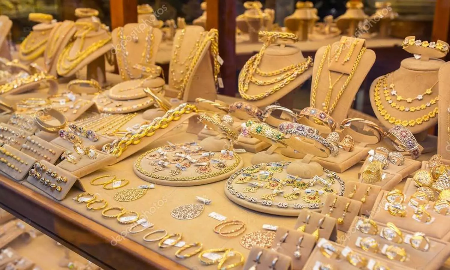 gold, silver, hyderabad gold, silver, hyderabad