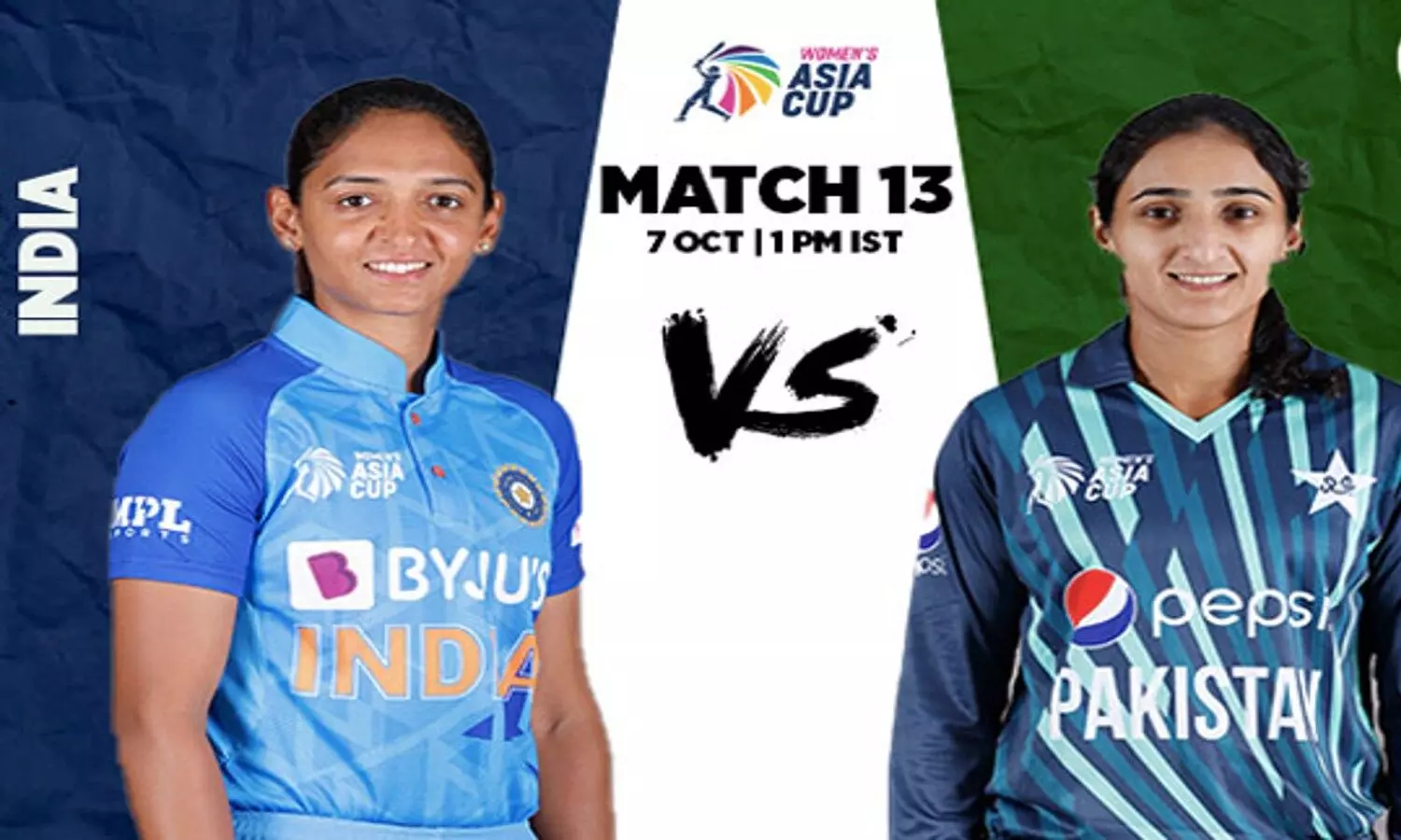 నేడు పాకిస్థాన్ తో తలపడనున్న భారత్.. టాస్ గెలిచిన పాక్