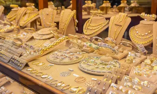 gold, silver, hyderabad