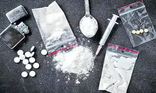 drugs, mumbai, seized