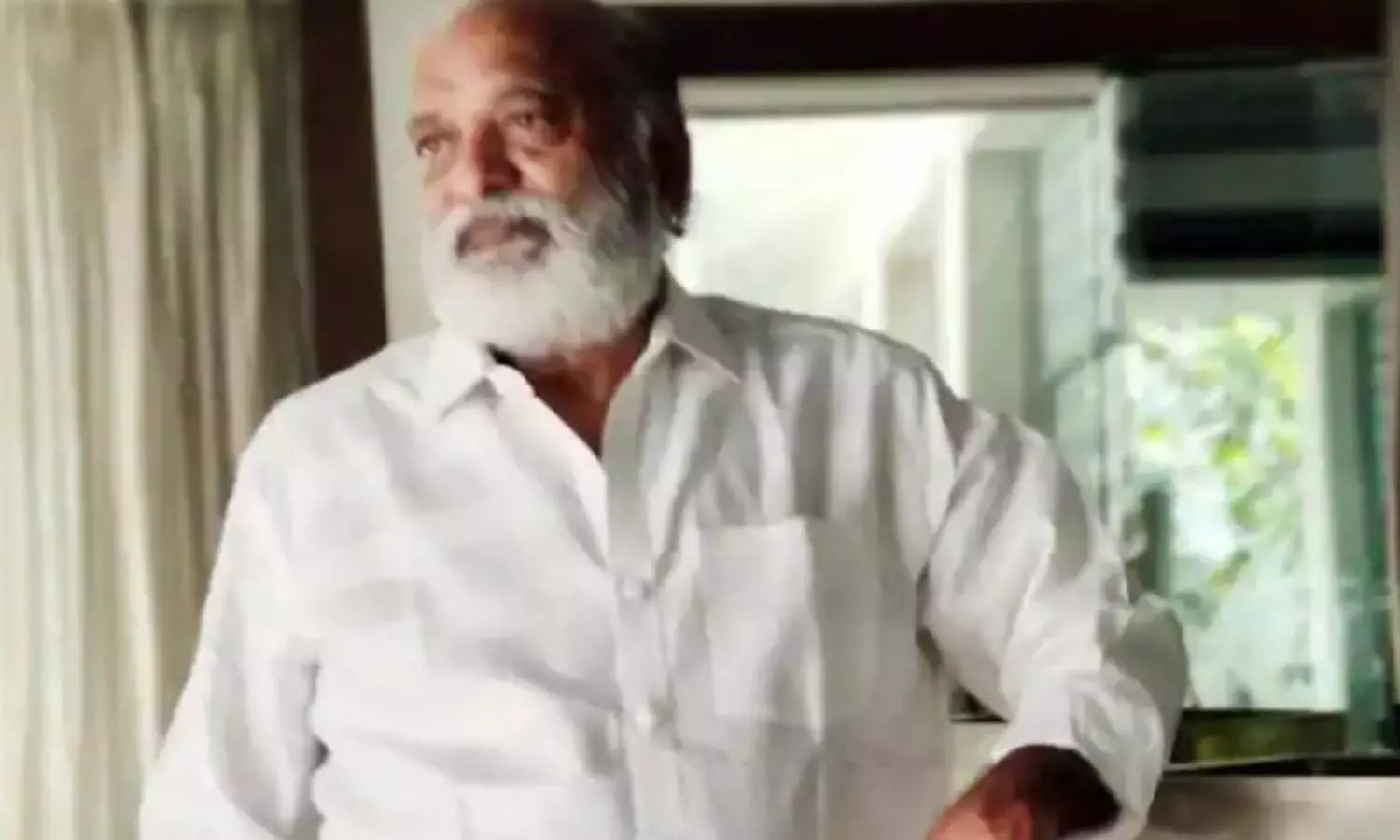 అందరూ ఇరుక్కుంటారు... జేసీ