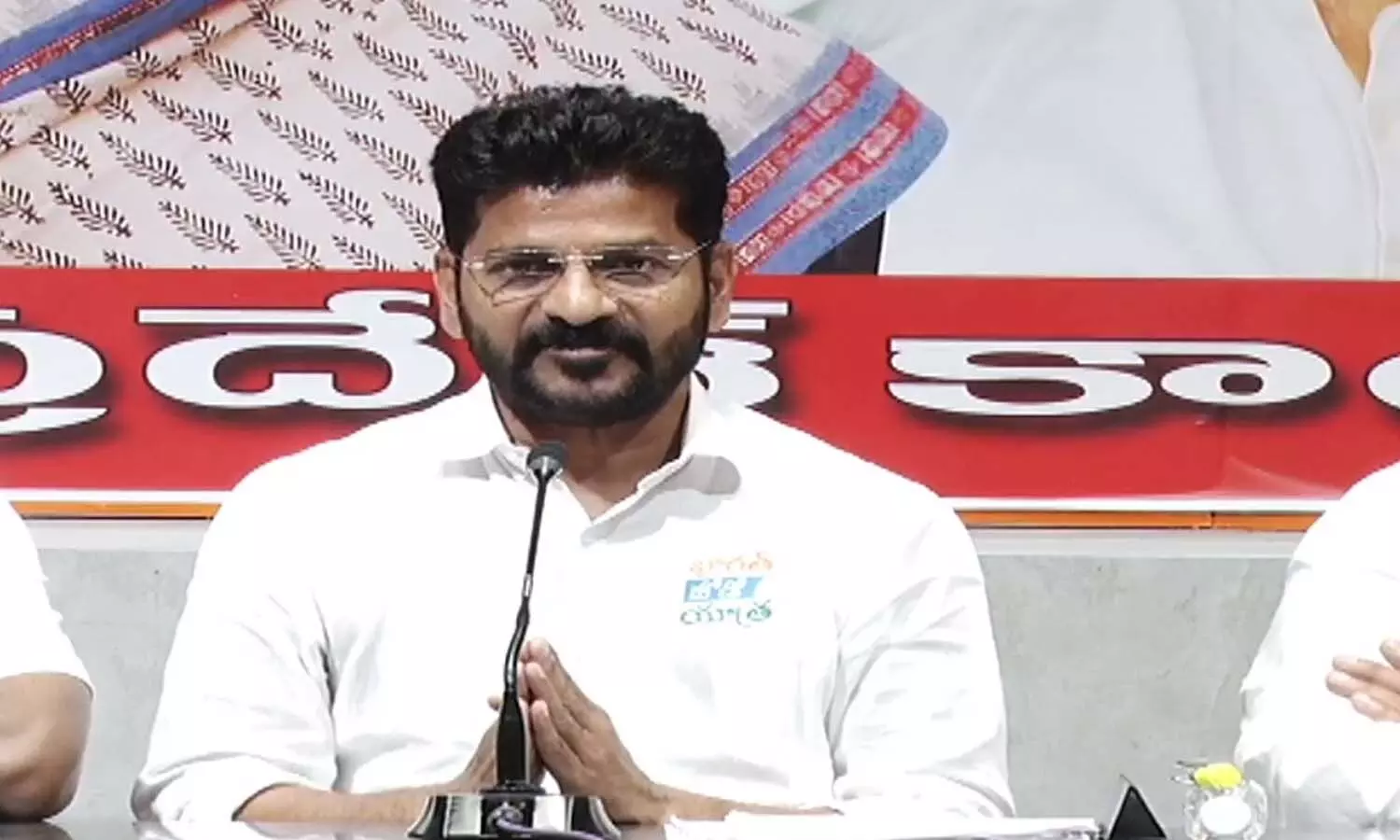 revanth reddy, tpcc chief, trs revanth reddy, tpcc chief, trs