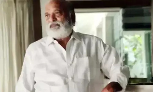 అందరూ ఇరుక్కుంటారు... జేసీ