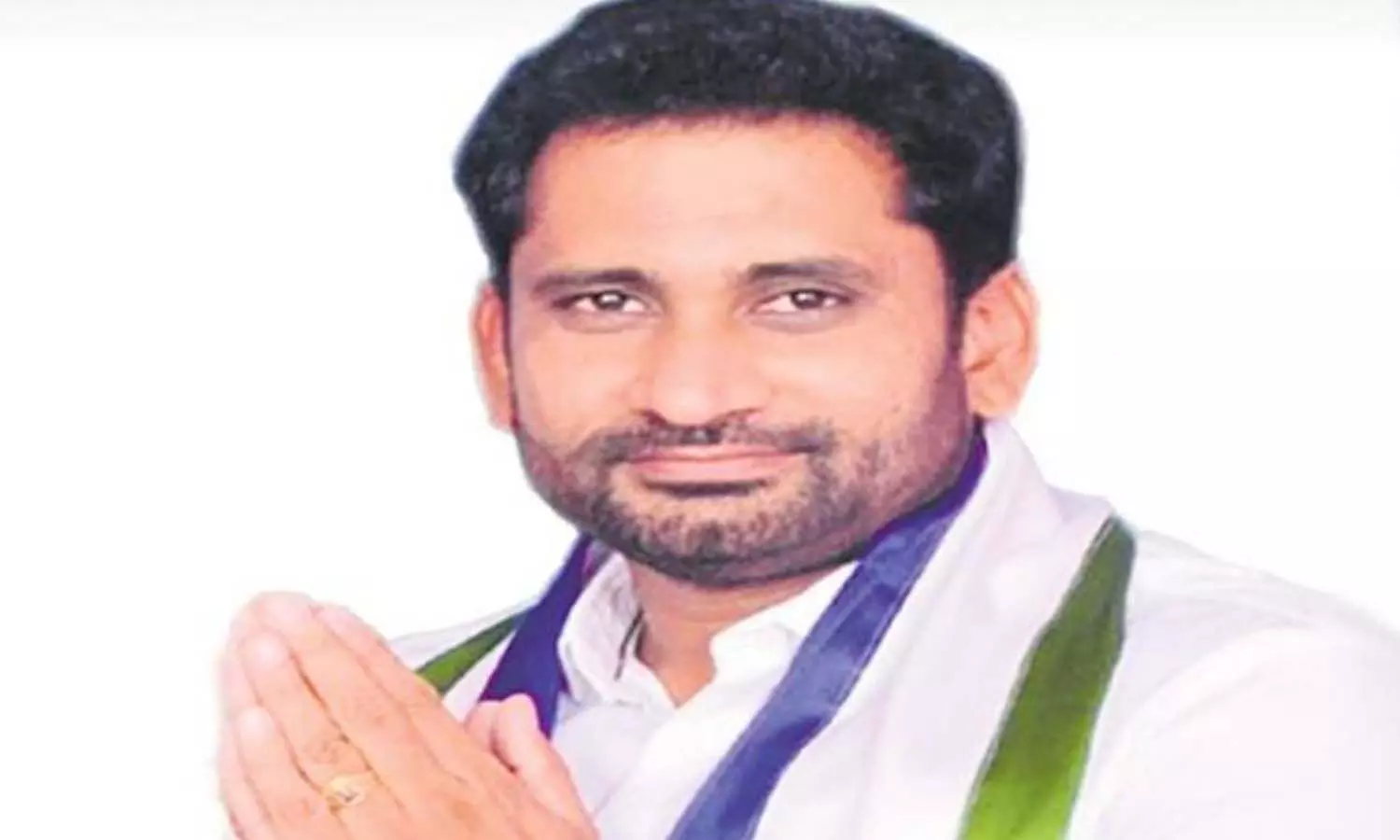 హిందూపురంలో వైసీపీ నేత దారుణ హత్య హిందూపురంలో వైసీపీ నేత దారుణ హత్య