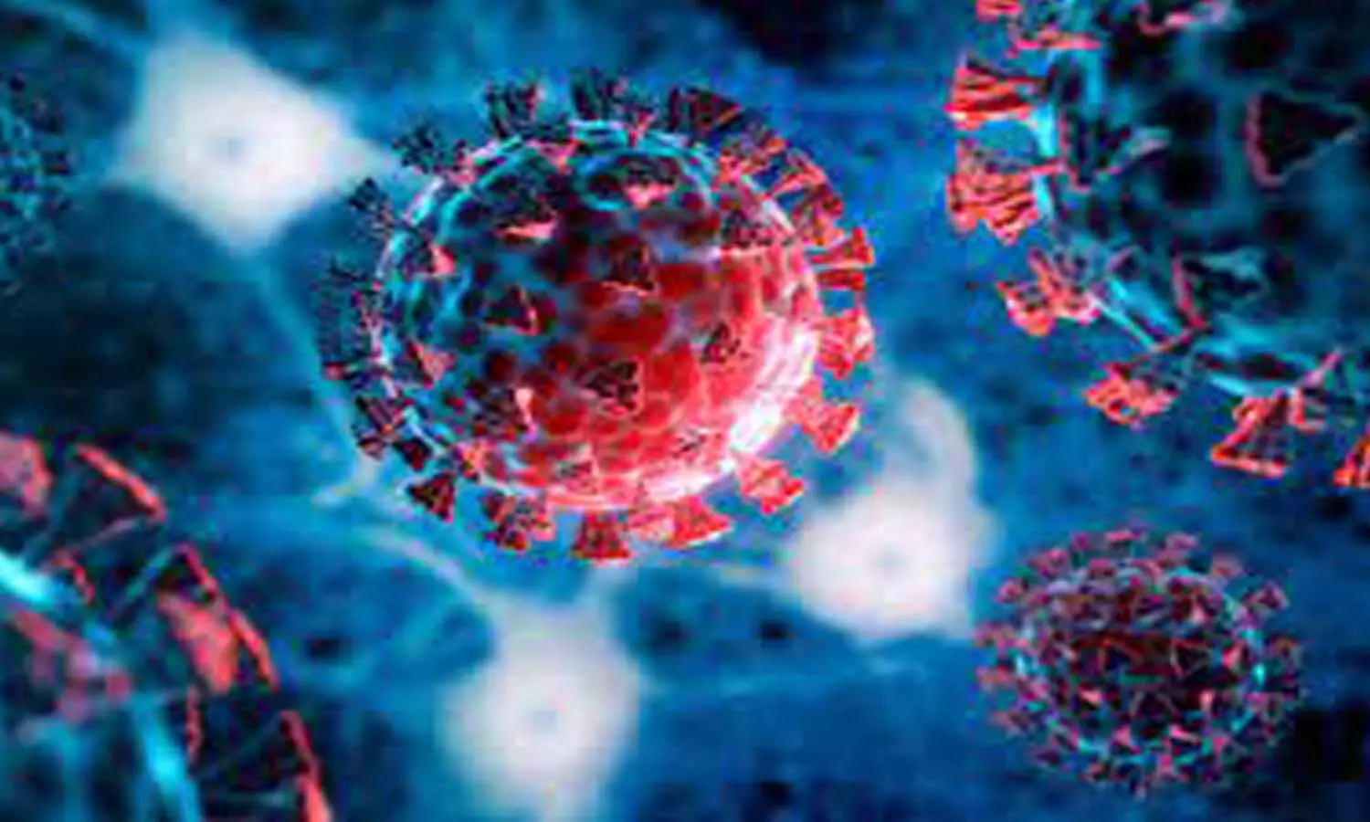 corona virus, women, died, visakha, corona cases are increasing in andhra pradesh, corona in visakha, andhra news