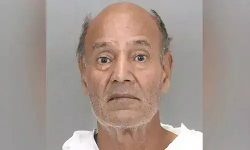 california, international news