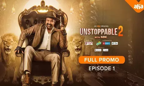 unstoppable 2 trailer