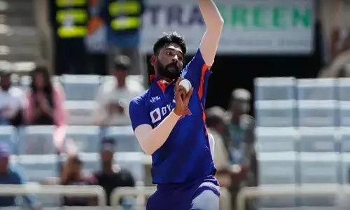 india, south africa,  second odi