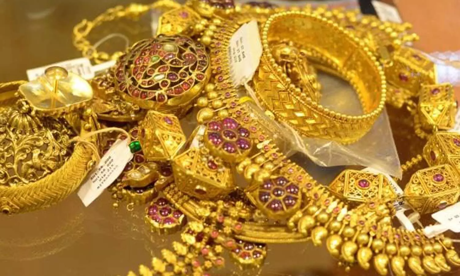 gold, silver, hyderabad