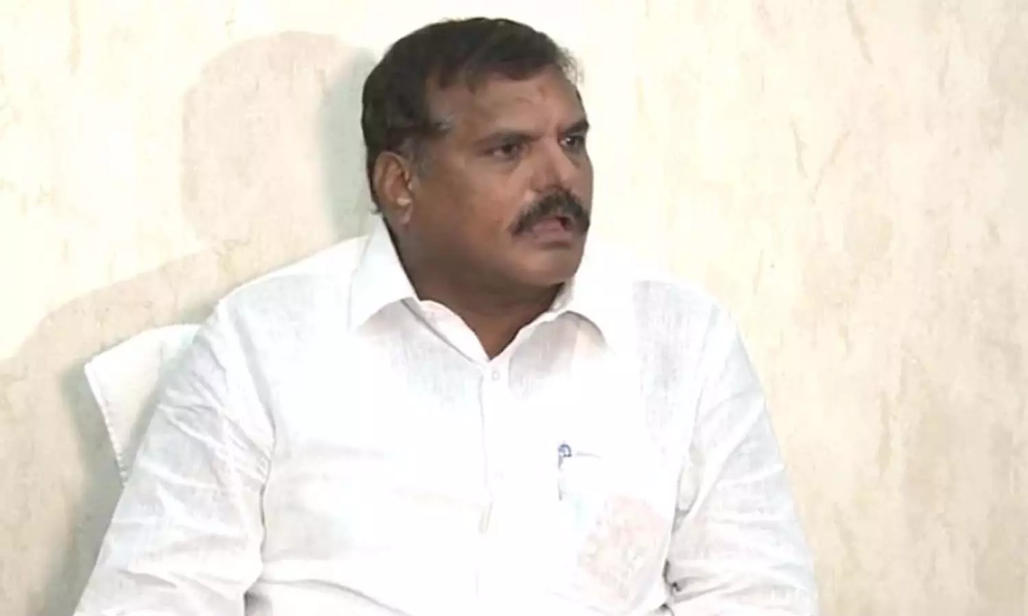 ముందస్తు ఎన్నికలు రావు