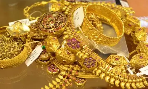 gold, silver, hyderabad