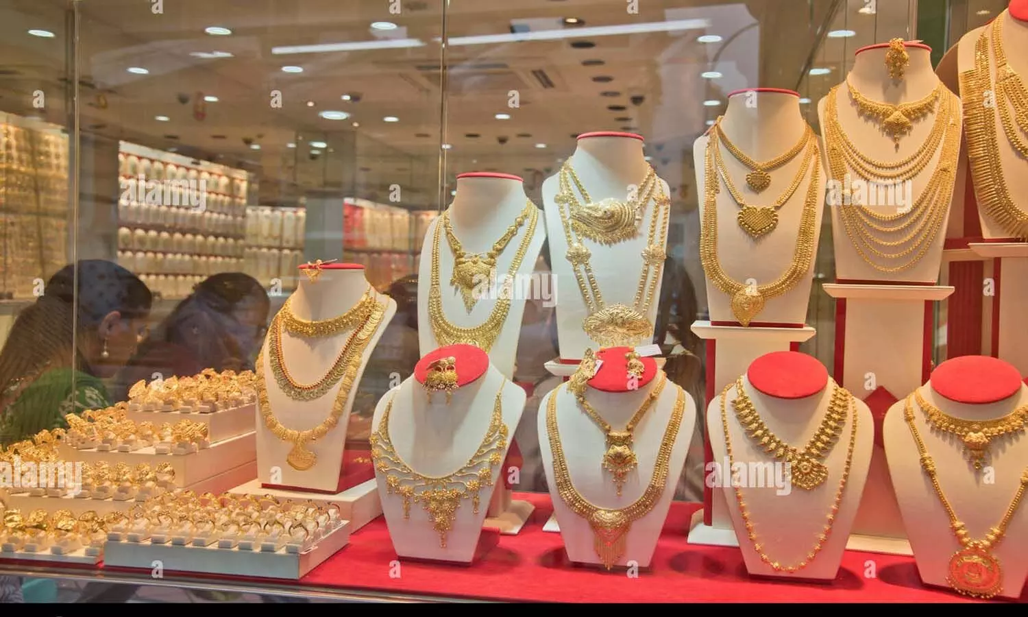 gold, silver, hyderabad gold, silver, hyderabad