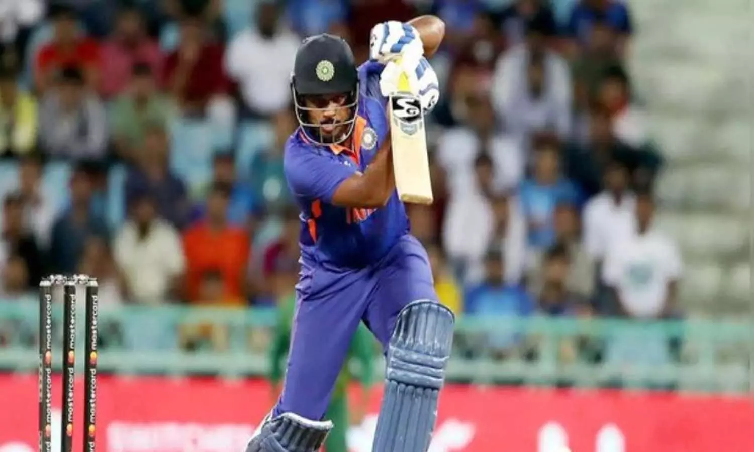 సిరీస్ కోసం ఇరు జట్లు.. నేడు ఆఖరి వన్డే