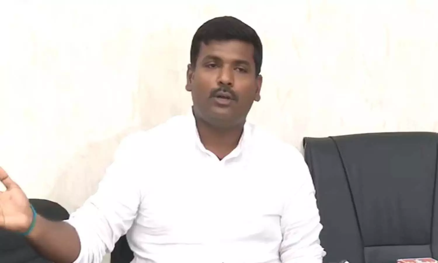 అదేరోజు పవన్ పర్యటన.. అది తెలిసిందేగా?