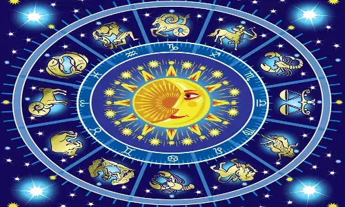 horoscope today, oct 11th rasiphalalu