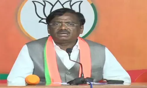 వివేక్ హ్యాండ్ మంచిదనేనా?