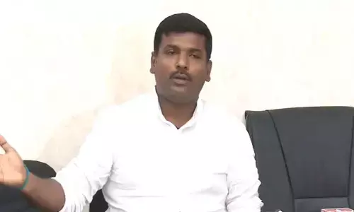 అదేరోజు పవన్ పర్యటన.. అది తెలిసిందేగా?