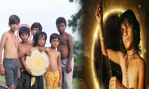 chhellow show child artist rahul koli, rahul koli died