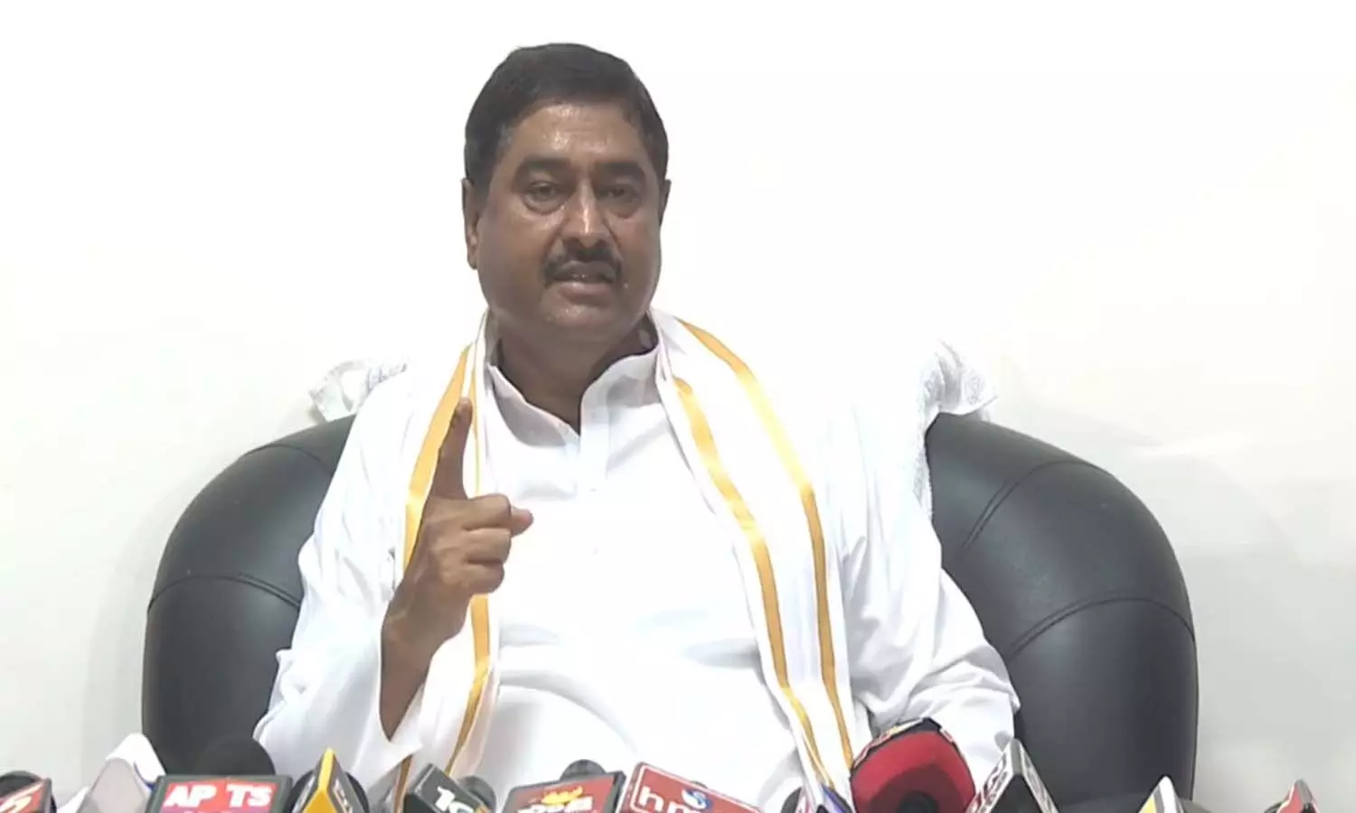 ఏపీ సర్కార్ గుడ్ న్యూస్