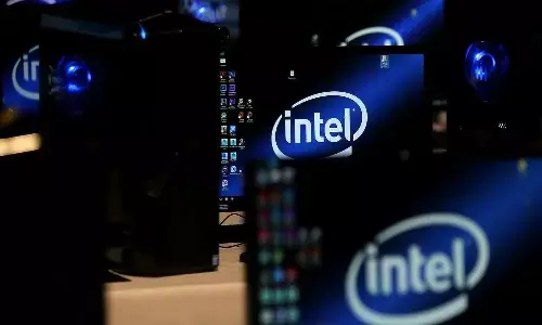 ఇంటెల్.. వారికి ఊహించని షాక్