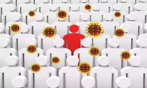 china new covid variants, BF 7 variant, BA 5.1.7