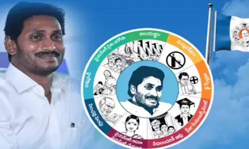 వీళ్లిద్దరు సరే.. వాళ్లసంగతేంటి జగన్?