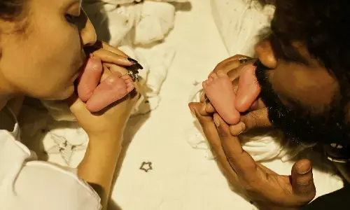 vighesh shivan, nayanathara