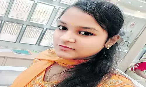 st thomas mount railway station, girl student murder