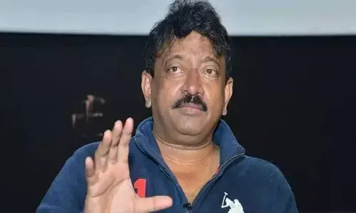 రాత్రి కలలో నాకు దేవుడు కన్పించాడు