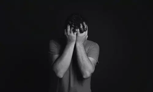 పూణేలో ఏమి జరుగుతోంది.. వరుసగా ఆత్మహత్యలు చేసుకుంటున్న యువకులు