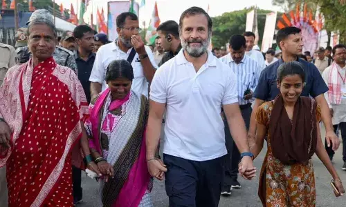 ఏపీలో వంద కిలోమీటర్లే