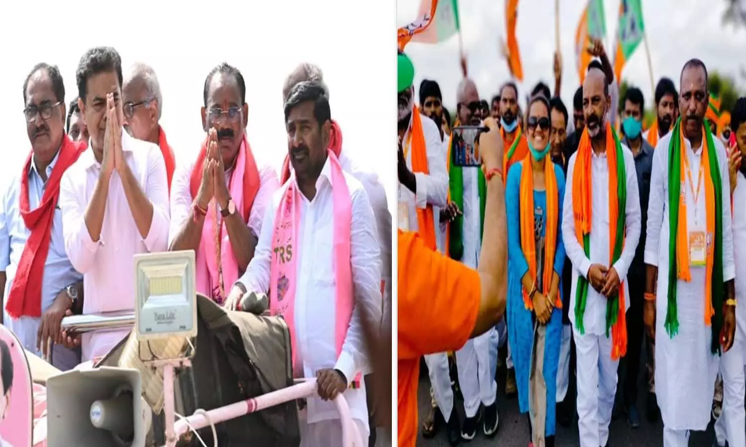 నిద్రపట్టడం లేదుగా?