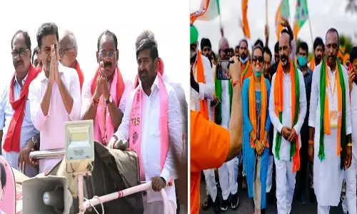 నిద్రపట్టడం లేదుగా?