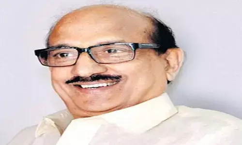 producer katragadda murari