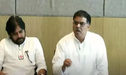 పోలీసుల టార్చర్ ఏంటి?