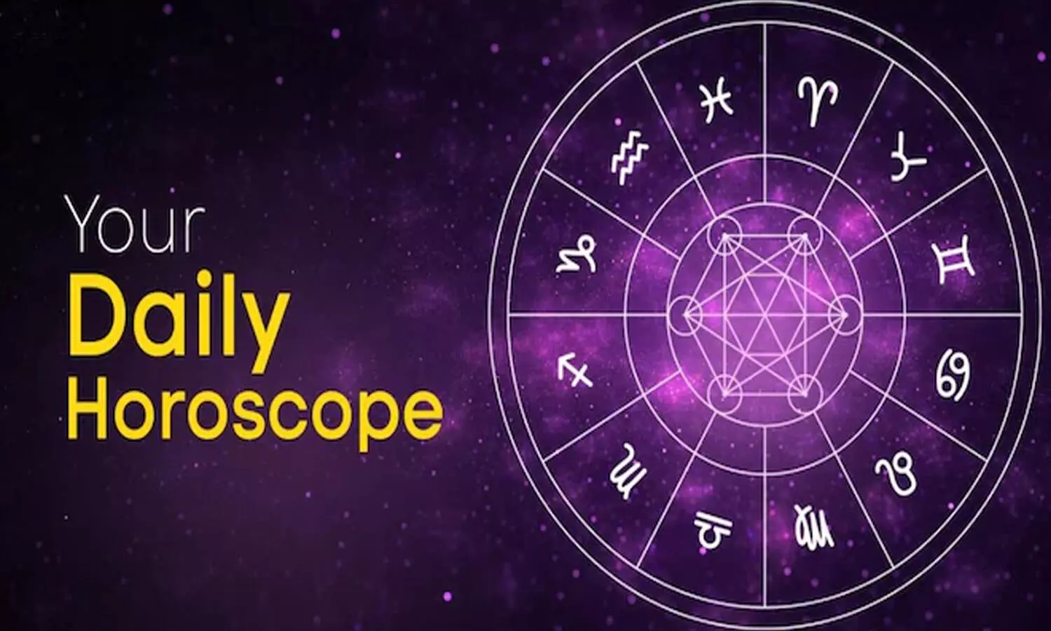 october 18th horoscope, today panchangam october 18th horoscope, today panchangam