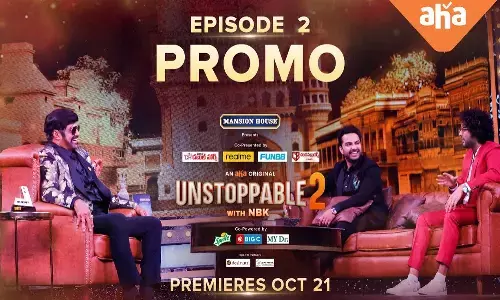 siddu jonnalagadda, vishwaksen, pawan kalyan