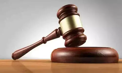 rajasthan high court