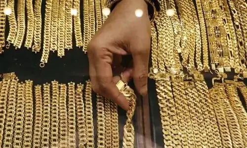 gold, silver, hyderabad