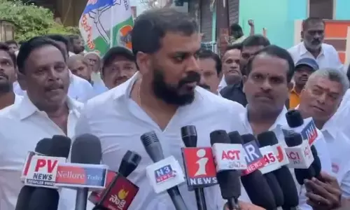 నటించినా జనం నమ్మరు