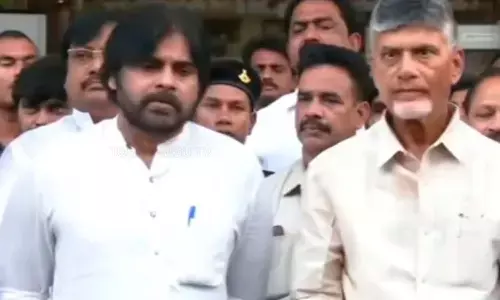 మళ్లీ కలుస్తాం.. కార్యాచరణపై చర్చిస్తాం