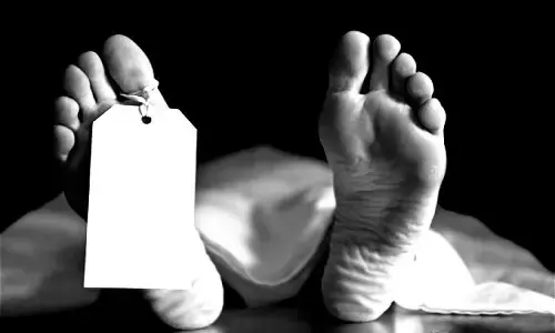 rowdy sheeter ramesh, guntur murder case