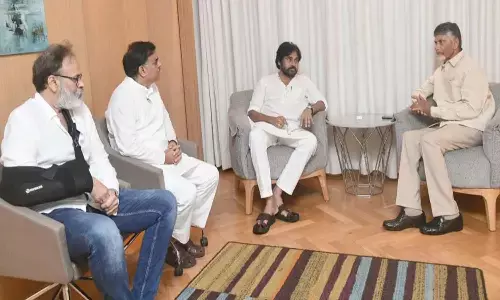 2014 రిజల్ట్ రిపీట్ అవుతుందా?