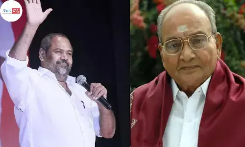 k.vishwanath, r.narayanamurthy
