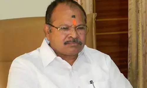 నేడు టీడీపీలో చేరనున్న కన్నా