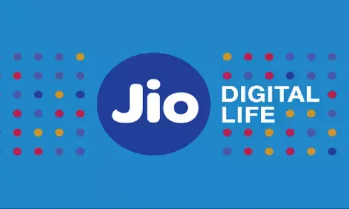 jio, bsnl, number one, india