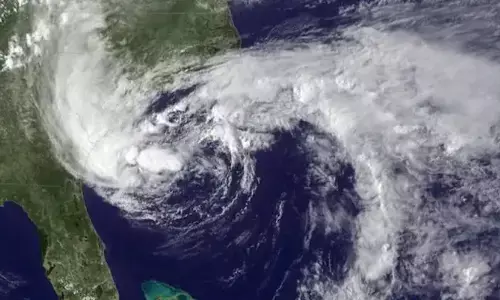 sitrang cyclone update, ap weather update